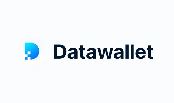 Datawallet review covers Bitunix fees, features, security, and usability