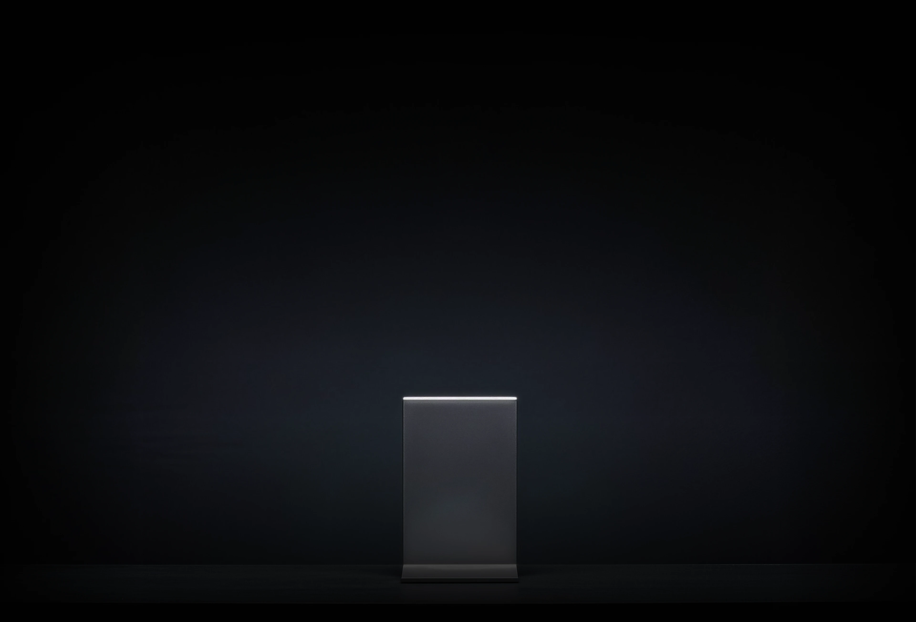 monitor-stand-bg