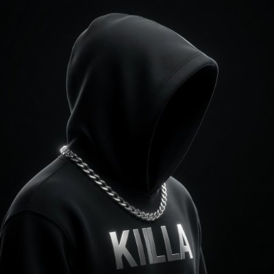 KillaXBT